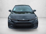 2026 Toyota Corolla SE CVT (Natl)