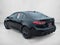2026 Toyota Corolla SE CVT (Natl)