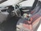 2023 Toyota Corolla SE CVT (Natl)