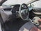 2023 Toyota Corolla SE CVT (Natl)
