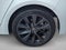 2023 Toyota Corolla SE CVT (Natl)