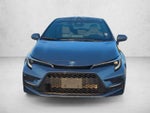 2024 Toyota Corolla SE CVT (Natl)
