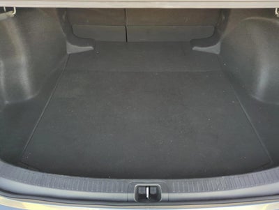 2024 Toyota Corolla SE CVT (Natl)