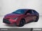 2026 Toyota Corolla SE CVT (Natl)