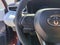2026 Toyota Corolla SE CVT (Natl)