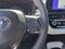 2026 Toyota Corolla SE CVT (Natl)
