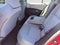2026 Toyota Corolla SE CVT (Natl)