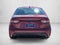 2026 Toyota Corolla SE CVT (Natl)