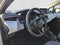 2024 Toyota Corolla SE CVT (Natl)
