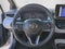 2024 Toyota Corolla SE CVT (Natl)