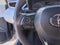 2024 Toyota Corolla SE CVT (Natl)