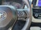 2024 Toyota Corolla SE CVT (Natl)