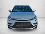 2024 Toyota Corolla SE CVT (Natl)