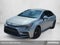 2024 Toyota Corolla SE CVT (Natl)