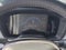 2026 Toyota Corolla SE CVT (Natl)