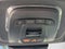 2026 Toyota Corolla SE CVT (Natl)