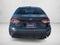 2026 Toyota Corolla SE CVT (Natl)