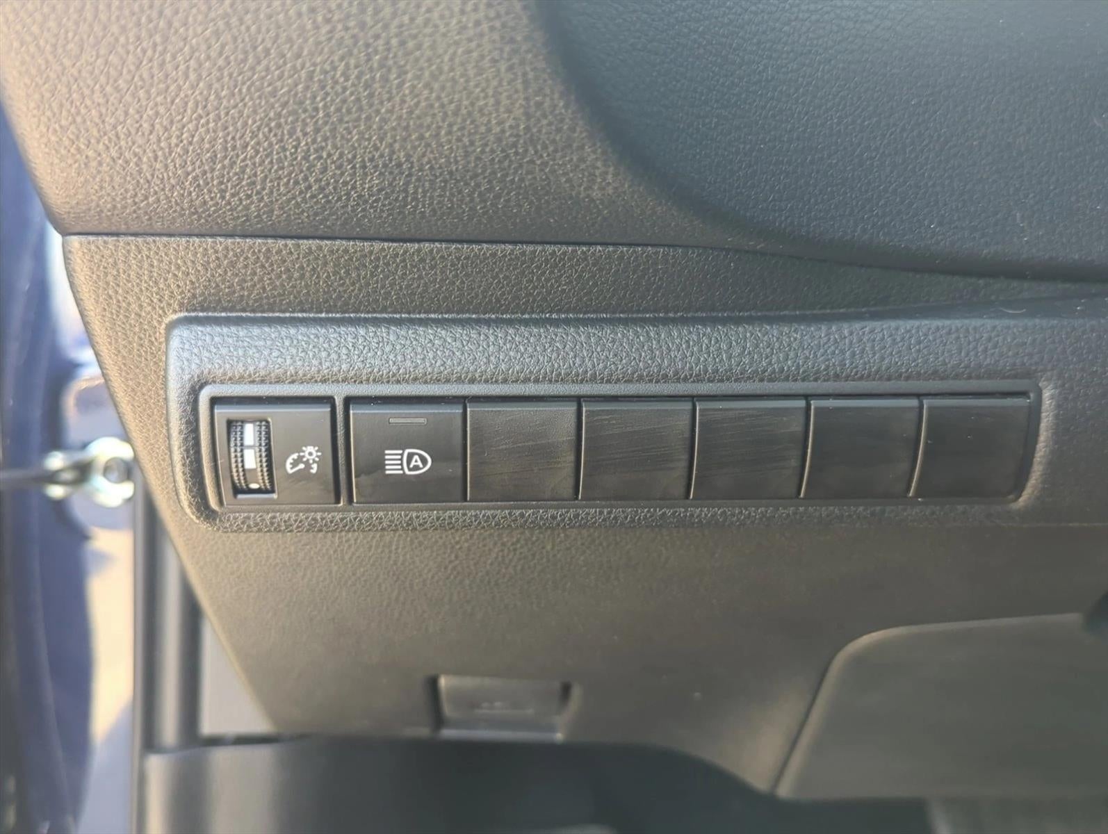 2022 Toyota Corolla LE CVT (Natl)