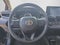 2022 Toyota Corolla LE CVT (Natl)