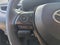 2022 Toyota Corolla LE CVT (Natl)