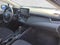 2022 Toyota Corolla LE CVT (Natl)