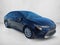 2022 Toyota Corolla LE CVT (Natl)