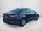 2022 Toyota Corolla LE CVT (Natl)
