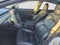 2021 Tesla Model 3 Standard Range Plus RWD