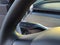 2021 Tesla Model 3 Standard Range Plus RWD