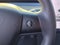 2021 Tesla Model 3 Standard Range Plus RWD
