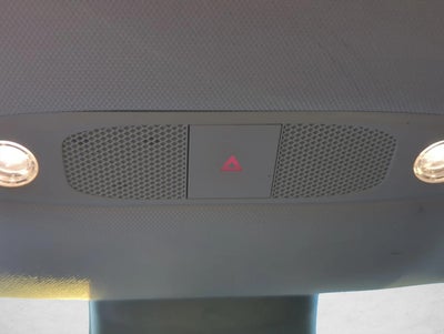 2021 Tesla Model 3 Standard Range Plus RWD