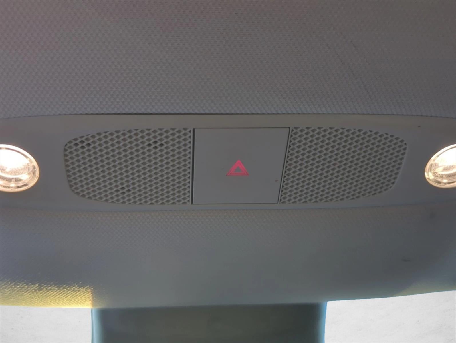 2021 Tesla Model 3 Standard Range Plus RWD