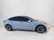 2021 Tesla Model 3 Standard Range Plus RWD