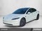 2025 Tesla Model 3 Standard RWD