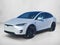 2021 Tesla Model X Long Range Plus AWD *Ltd Avail*