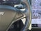 2021 Tesla Model X Long Range Plus AWD *Ltd Avail*