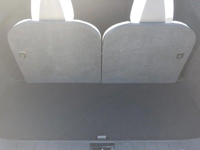 2021 Tesla Model X Long Range Plus AWD *Ltd Avail*