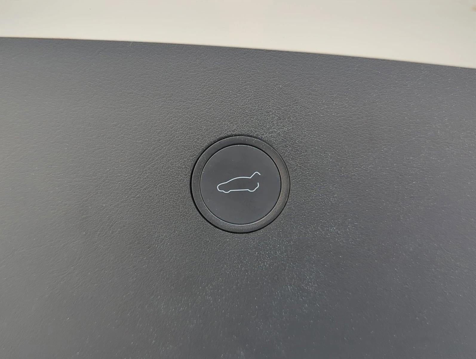 2021 Tesla Model X Long Range Plus AWD *Ltd Avail*