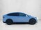 2021 Tesla Model X Long Range Plus AWD *Ltd Avail*