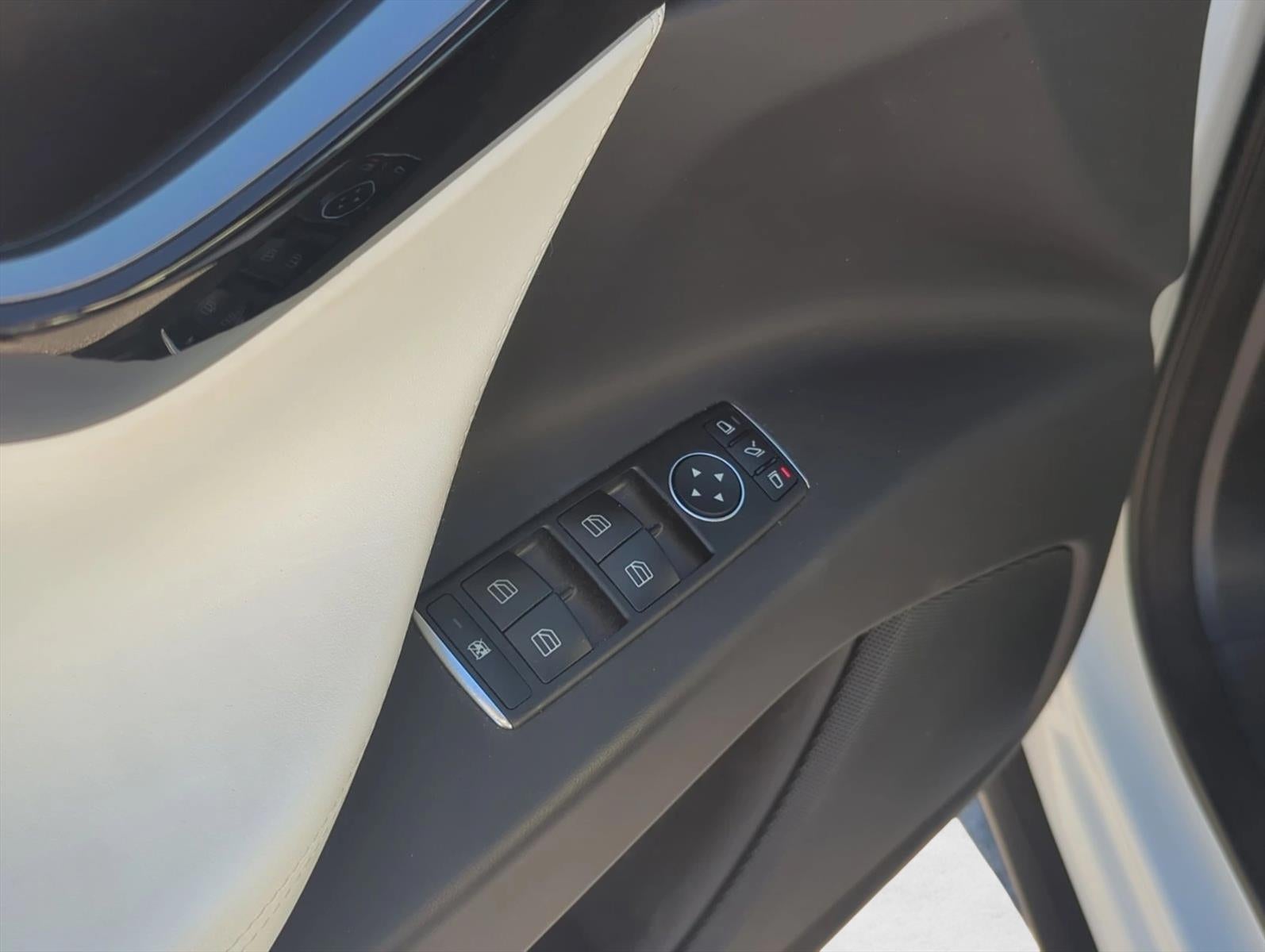 2021 Tesla Model X Long Range Plus AWD *Ltd Avail*