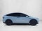 2018 Tesla Model X P100D AWD