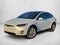2018 Tesla Model X 100D AWD