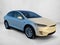 2018 Tesla Model X 100D AWD