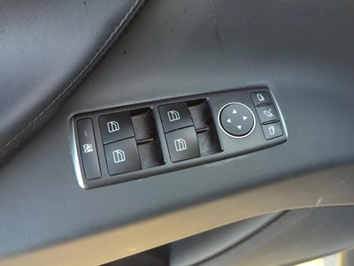 2018 Tesla Model X 100D AWD