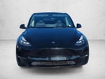 2021 Tesla Model Y Performance AWD