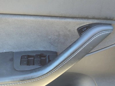 2021 Tesla Model Y Performance AWD