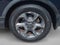2017 Honda CR-V EX 2WD