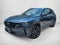 2023 Mazda Mazda CX-50 2.5 S Premium Plus Package AWD