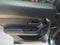 2023 Mazda Mazda CX-50 2.5 S Premium Plus Package AWD