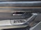 2023 Mazda Mazda CX-50 2.5 S Premium Plus Package AWD
